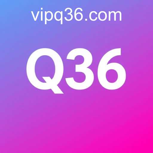 Q36