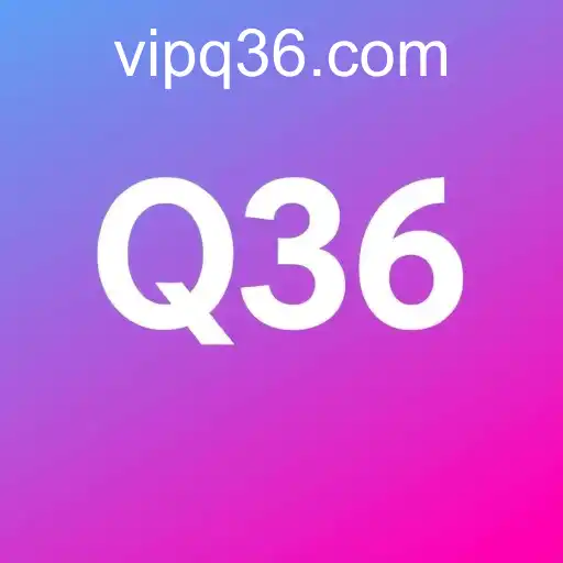 User Agreement: Understanding Q36