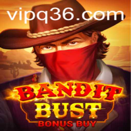 Exploring the Thrills of BanditBustBonusBuy: A Modern Gaming Adventure