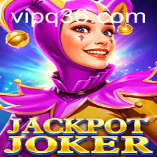 JackpotJoker: A Fresh Twist on Casino Gaming
