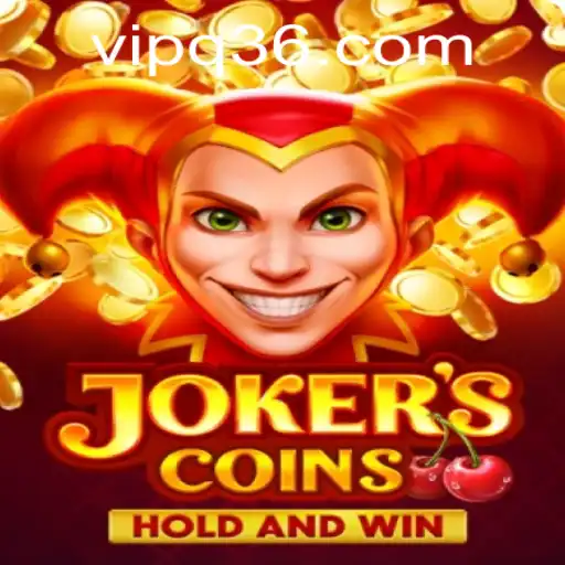 Exploring the Captivating World of JokersCoins: Unveiling the Thrilling Gameplay and Unique Features