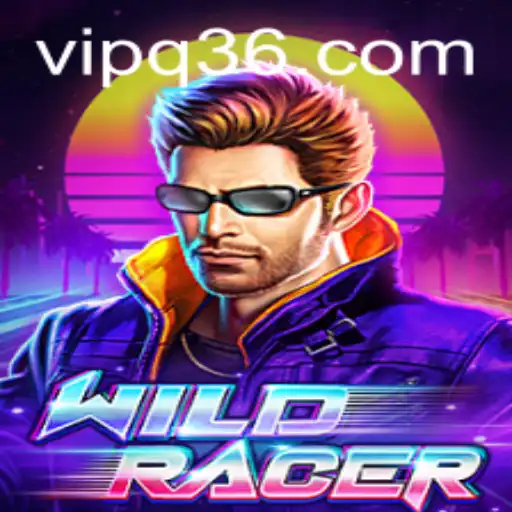 Explore the Thrilling World of WildRacer and Master the Q36 Challenge