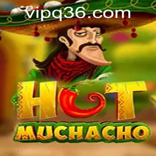 Exploring the Exciting World of HotMuchacho and the Challenges of Q36