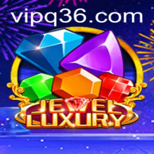 JewelLuxury: A Dazzling Game Experience with Hidden Challenges