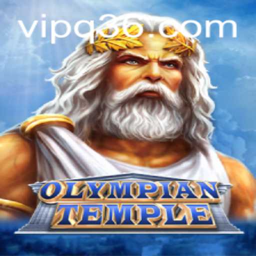 Unveiling the Thrilling World of OlympianTemple: The Enchanting Adventure of 
