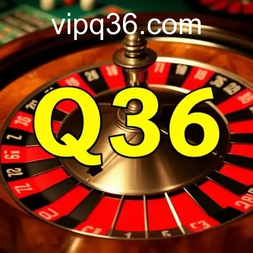 Understanding Roulette and the Significance of Q36
