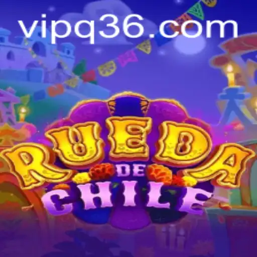 The Enigmatic World of RuedaDeChile and Its Captivating Rule Q36