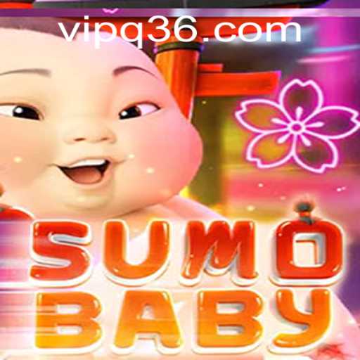 Dive into the World of SumoBaby: The Exciting New Game Everyone's Talking About