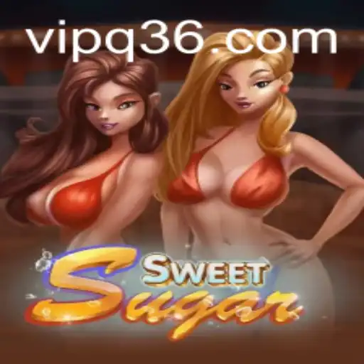 Exciting Adventures Await in SweetSugar: An In-Depth Look